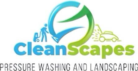 Cleanscapes